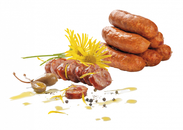 3053222_kiełbasa slaska PREMIUM-depositphotos-bgremover.png